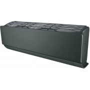 LG Artcool Objet Green AG12BK