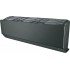 LG Artcool Objet Green AG12BK LG Artcool Objet Green AG12BK