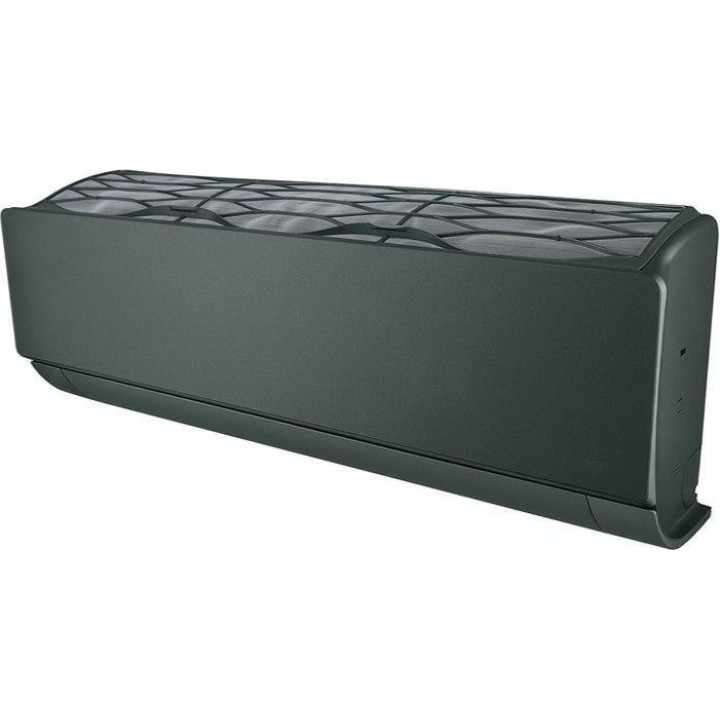 LG Artcool Objet Green AG12BK LG Artcool Objet Green AG12BK