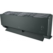 LG Artcool Objet Green AG12BK