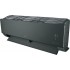 LG Artcool Objet Green AG12BK LG Artcool Objet Green AG12BK