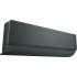 LG Artcool Objet Green AG12BK LG Artcool Objet Green AG12BK