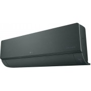 LG Artcool Objet Green AG12BK