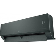 LG Artcool Objet Green AG12BK