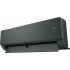 LG Artcool Objet Green AG12BK LG Artcool Objet Green AG12BK