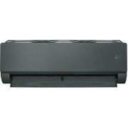 LG Artcool Objet Green AG12BK