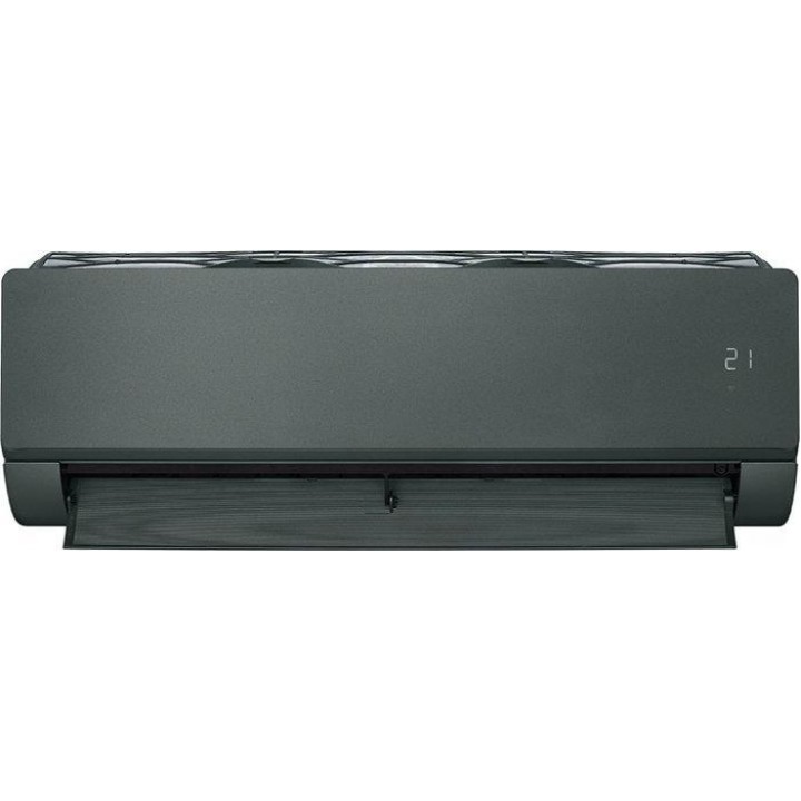LG Artcool Objet Green AG12BK LG Artcool Objet Green AG12BK