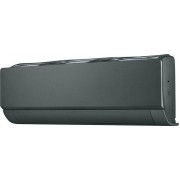 LG Artcool Objet Green AG12BK