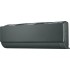 LG Artcool Objet Green AG12BK LG Artcool Objet Green AG12BK
