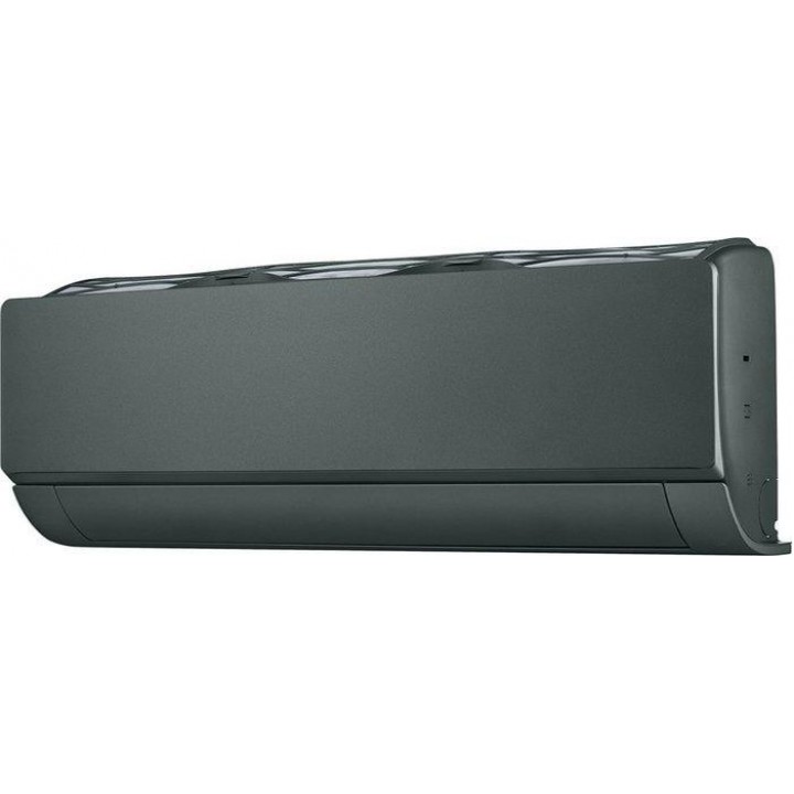 LG Artcool Objet Green AG12BK LG Artcool Objet Green AG12BK