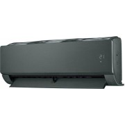 LG Artcool Objet Green AG12BK