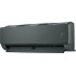 LG Artcool Objet Green AG12BK LG Artcool Objet Green AG12BK