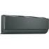 LG Artcool Objet Green AG12BK LG Artcool Objet Green AG12BK
