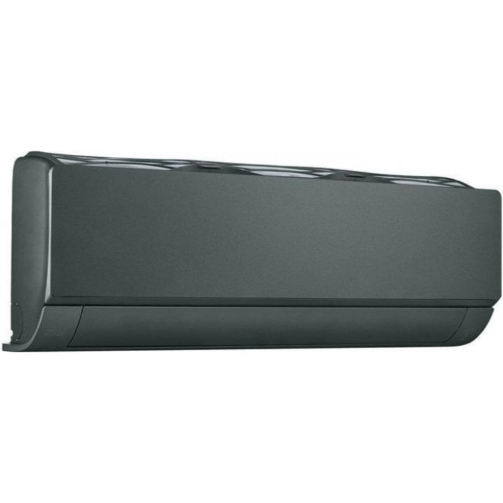LG Artcool Objet Green AG12BK LG Artcool Objet Green AG12BK