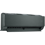 LG Artcool Objet Green AG12BK