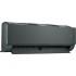 LG Artcool Objet Green AG12BK LG Artcool Objet Green AG12BK