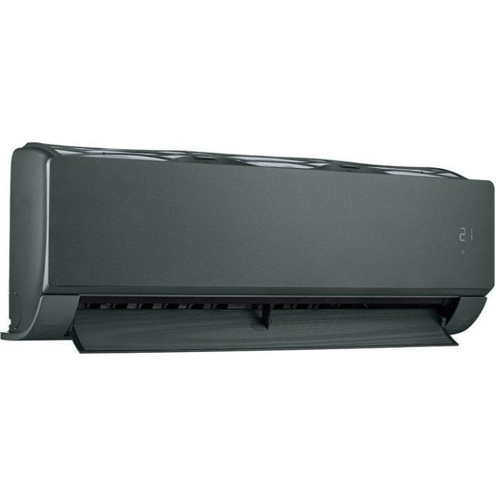 LG Artcool Objet Green AG12BK LG Artcool Objet Green AG12BK