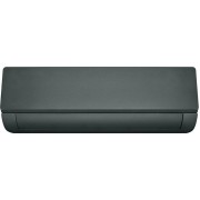 LG Artcool Objet Green AG12BK