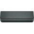 LG Artcool Objet Green AG12BK LG Artcool Objet Green AG12BK