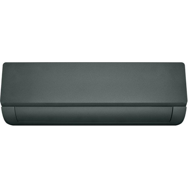 LG Artcool Objet Green AG12BK LG Artcool Objet Green AG12BK