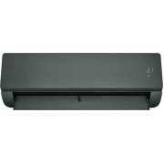 LG Artcool Objet Green AG12BK