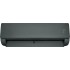 LG Artcool Objet Green AG12BK LG Artcool Objet Green AG12BK