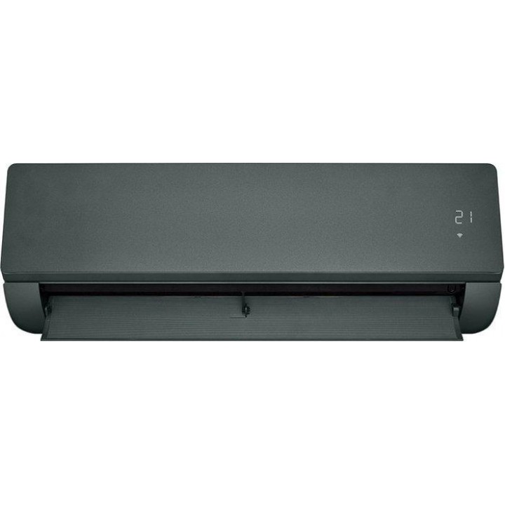 LG Artcool Objet Green AG12BK LG Artcool Objet Green AG12BK