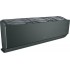 LG Artcool Objet Green AG12BK LG Artcool Objet Green AG12BK