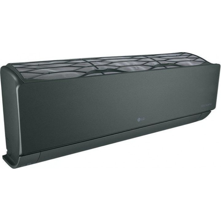 LG Artcool Objet Green AG12BK LG Artcool Objet Green AG12BK