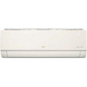 LG Artcool Objet Nature Beige AB09BK