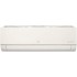 LG Artcool Objet Nature Beige AB09BK LG Artcool Objet Nature Beige AB09BK