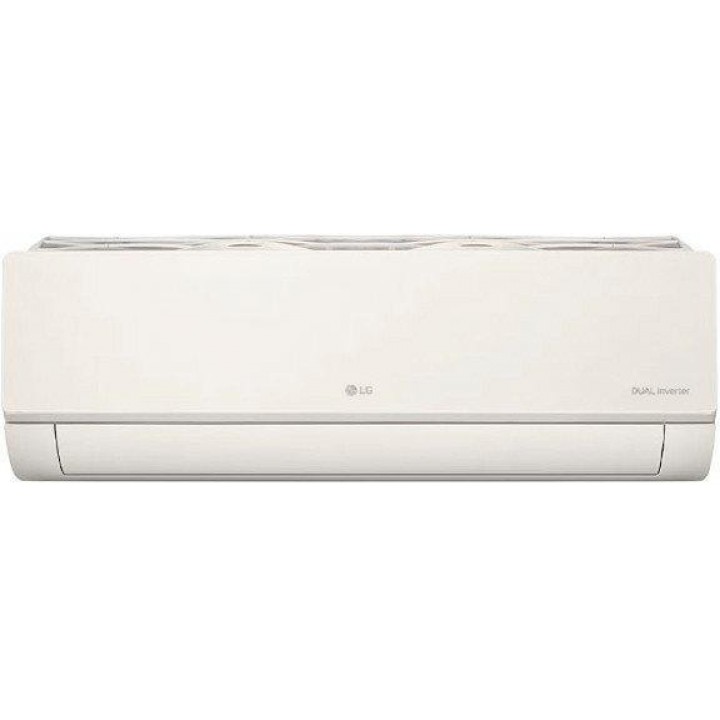 LG Artcool Objet Nature Beige AB09BK LG Artcool Objet Nature Beige AB09BK