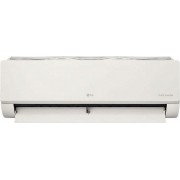 LG Artcool Objet Nature Beige AB09BK