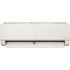 LG Artcool Objet Nature Beige AB09BK LG Artcool Objet Nature Beige AB09BK