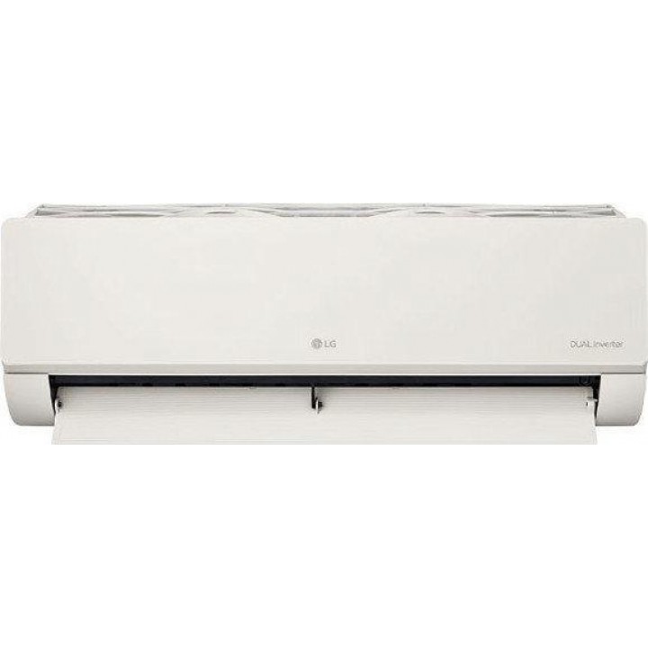 LG Artcool Objet Nature Beige AB09BK LG Artcool Objet Nature Beige AB09BK