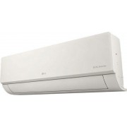 LG Artcool Objet Nature Beige AB09BK