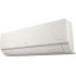 LG Artcool Objet Nature Beige AB09BK LG Artcool Objet Nature Beige AB09BK