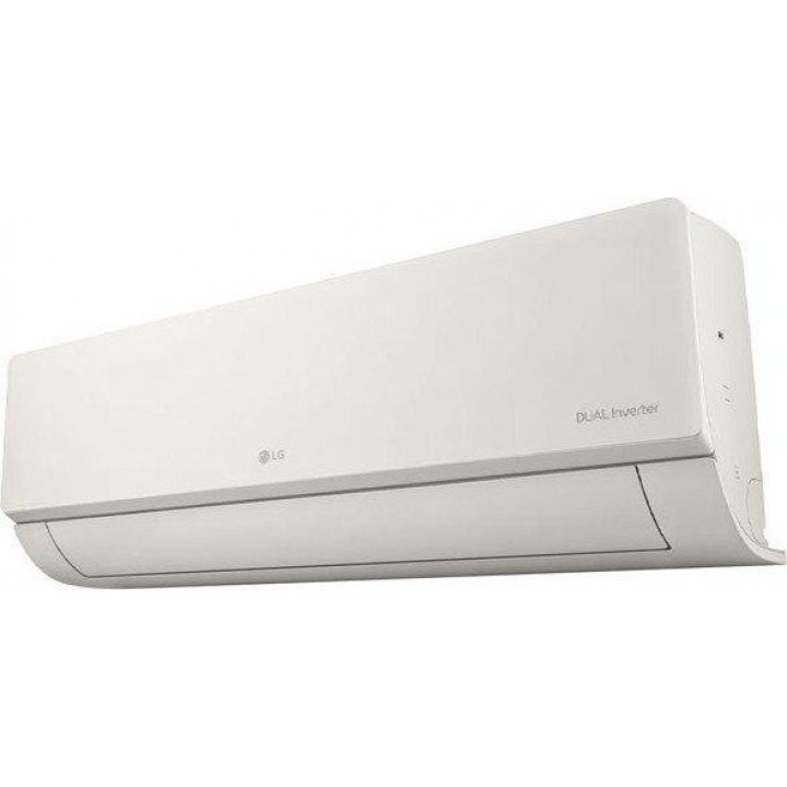 LG Artcool Objet Nature Beige AB09BK LG Artcool Objet Nature Beige AB09BK