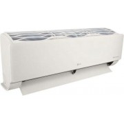 LG Artcool Objet Nature Beige AB09BK