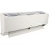 LG Artcool Objet Nature Beige AB09BK LG Artcool Objet Nature Beige AB09BK