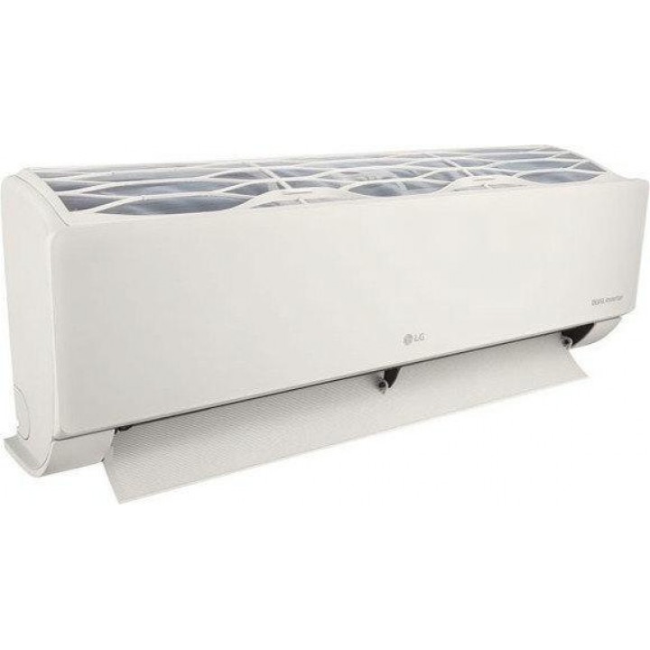LG Artcool Objet Nature Beige AB09BK LG Artcool Objet Nature Beige AB09BK