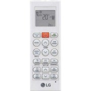 LG Artcool Objet Nature Beige AB09BK