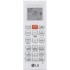 LG Artcool Objet Nature Beige AB09BK LG Artcool Objet Nature Beige AB09BK