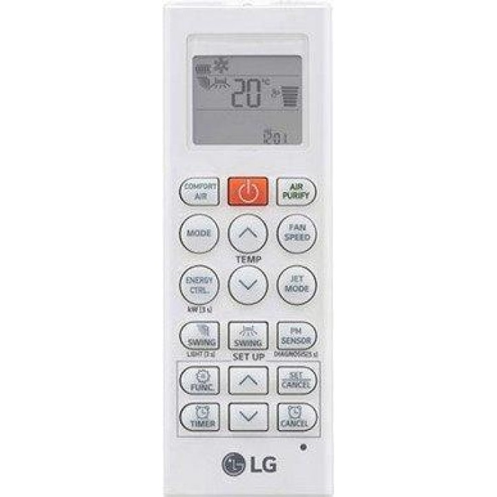 LG Artcool Objet Nature Beige AB09BK LG Artcool Objet Nature Beige AB09BK