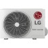 LG Artcool Objet Nature Beige AB09BK LG Artcool Objet Nature Beige AB09BK