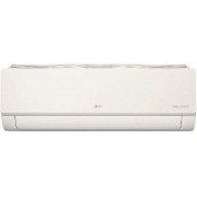 LG Artcool Objet Nature Beige AB12BK