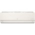 LG Artcool Objet Nature Beige AB12BK LG Artcool Objet Nature Beige AB12BK