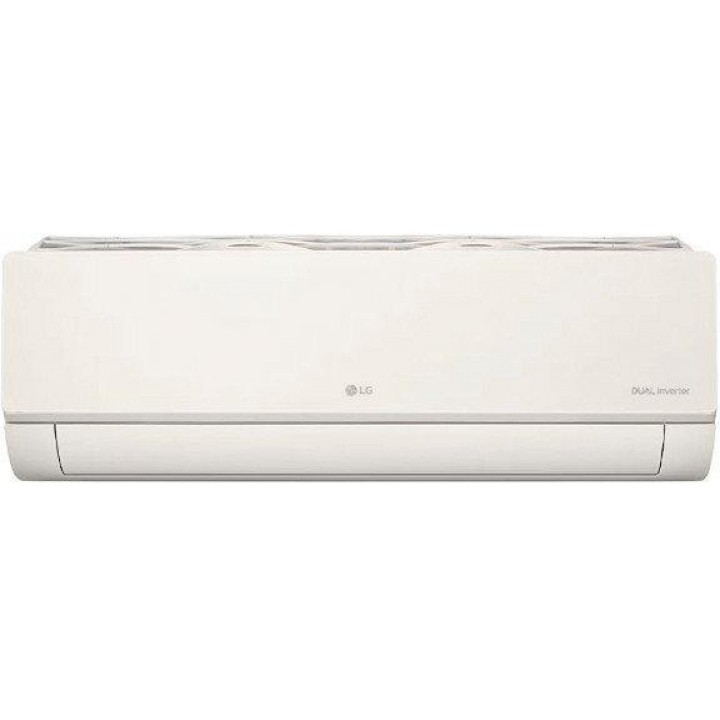 LG Artcool Objet Nature Beige AB12BK LG Artcool Objet Nature Beige AB12BK