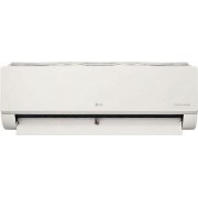 LG Artcool Objet Nature Beige AB12BK