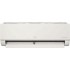 LG Artcool Objet Nature Beige AB12BK LG Artcool Objet Nature Beige AB12BK